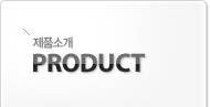 ǰҰ product